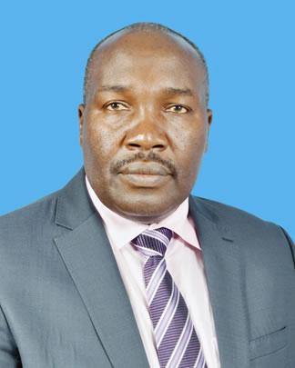 PS-Mr-Julius-korir-state-department-of-water-and-sanitation-9