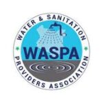 waspa