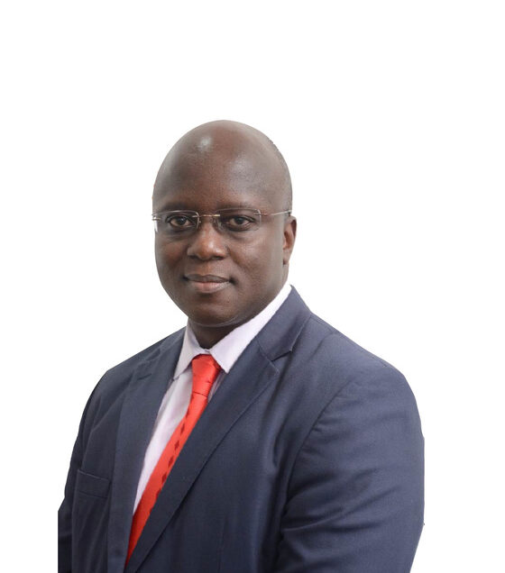Dr..Walter-ongeti-ceo-kenas-kenyawatsan2025