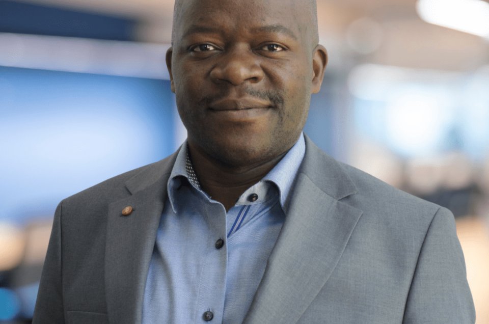 Prof.-Dickson-Andala-ceo-nrf-kenyawatsan2025