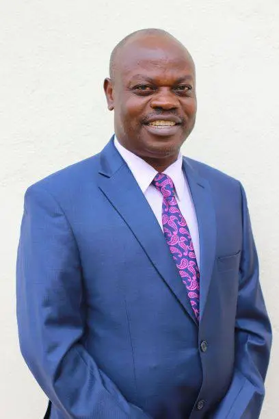 Prof.-Romanus-Odhiambo-Phd-kenyawatsan-2025